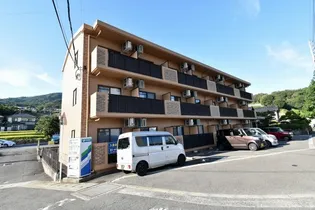 シンフォニー24の画像