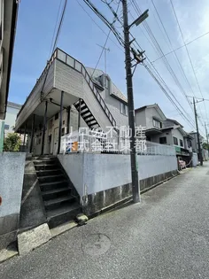 日野タカキコーポの画像