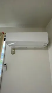 ファミール北内【1階】の内装