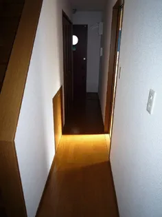 フェリチタ 大西【2階】のその他画像