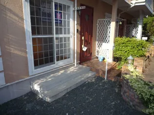 フェリチタ 大西【2階】のその他画像