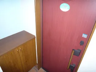 フェリチタ 大西【2階】のその他画像