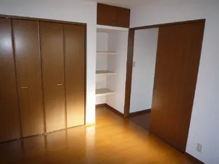 フェリチタ 大西【2階】のその他画像