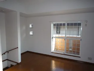 フェリチタ 大西【2階】のその他画像