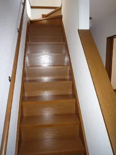 フェリチタ 大西【2階】のその他画像