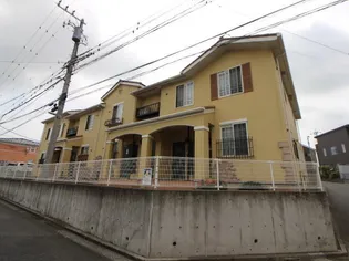 スオ プレッソの画像