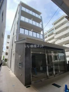 SHIZUKIYO COURTの画像