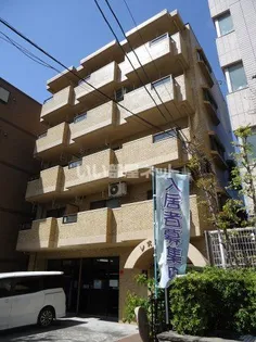 レオンド 杉山の画像