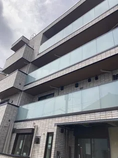 LANA FRUSIAの画像