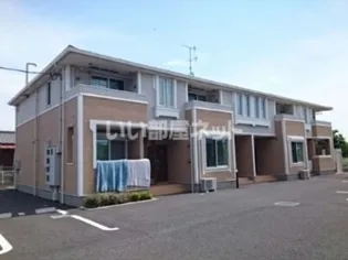 モアニケアラの画像