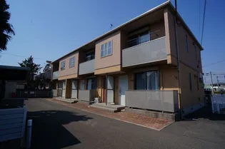 シャンブルの画像