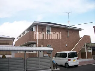 ヴェラーノの画像