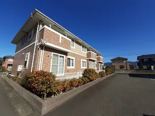 クレメントCの画像