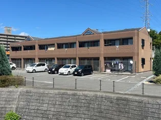 ベルフィオーレ住吉の画像