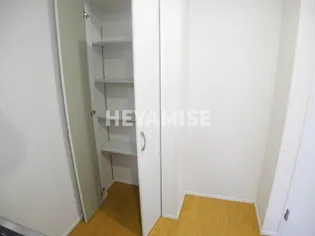 ルスデルソル【2階】のその他画像