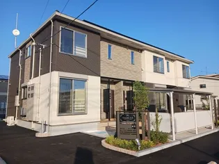 クラスペディアAの画像