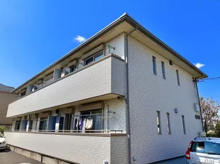 アミターバ Kの画像