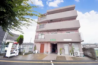 RIO竹本の画像