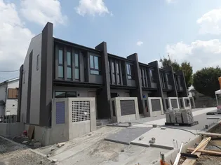 フルールさくらの画像