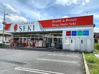 レオパレス武蔵野第2【2階】のその他画像