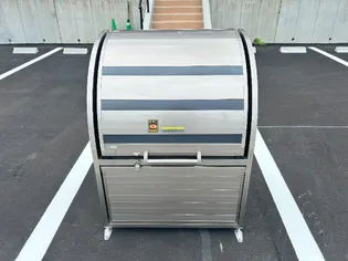 PrendreIV【1階】の地図