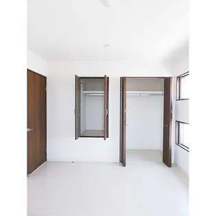 ベルノリエ桜ヶ丘【2階】のその他画像