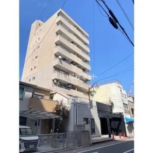 東雲ビルの画像