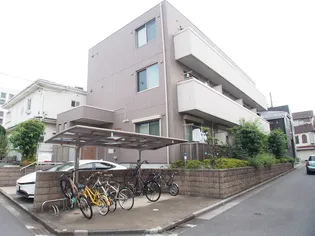 ルミエールの画像