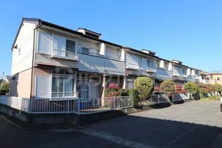 グリーンハウスの画像