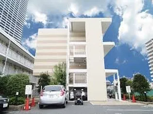 ラピートの画像