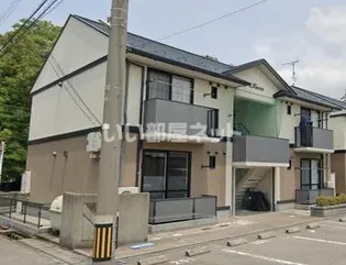 アウル Aの画像