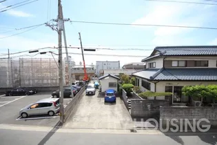 パステルハウス【1階】のその他画像