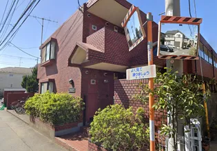 ブエナカーサの画像