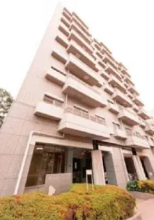 アメニティ55の画像