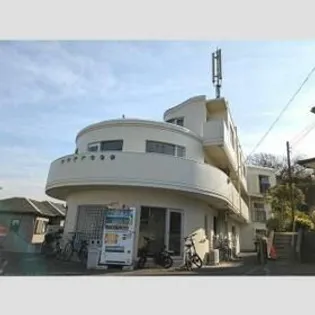 プロバンスの画像