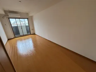 エンゼルプラザレイクフロント2の画像