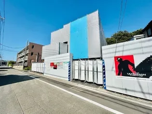 リヴェリの画像