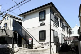 エクセル烏山の画像