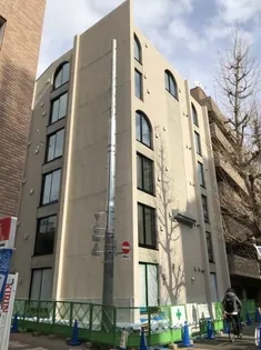 LEGALAND高円寺南の画像