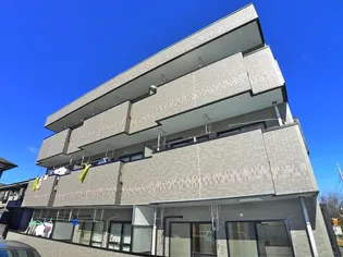 プロスペールE NO 11の画像