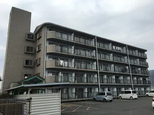 ロイヤルパレスの画像