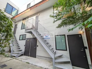 アルカンセル押上の画像