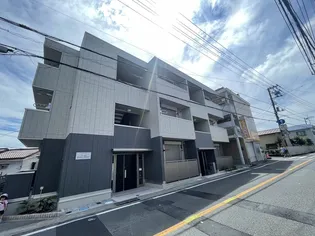 GARDEN MIRAMAの画像