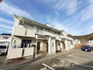 エスポワール吉野の画像