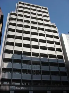 エスリード北浜の画像