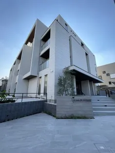 OWLGARDENHILLS池袋の画像