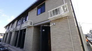 カーサ ミヤノウラの画像