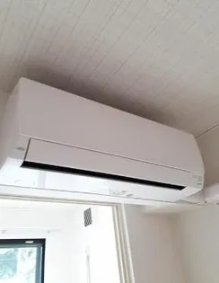 シェルト クレーテ津【1階】のその他画像