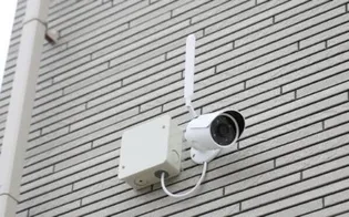 シェルト クレーテ津【1階】の内装