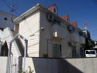 ウインズハイムの画像